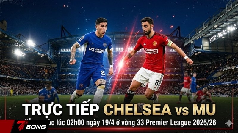 Chelsea vs Man Utd ngày - Carrick sẵn sàng đè bẹp Rosenior trên chính sân Stamford Bridge